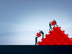 The Role of Transparency in Building Long-Term Client Relationships in Auditing