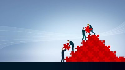 The Role of Transparency in Building Long-Term Client Relationships in Auditing The Role of Transparency in Building Long-Term Client Relationships in Auditing