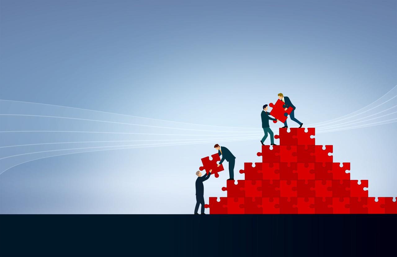 The Role of Transparency in Building Long-Term Client Relationships in Auditing The Role of Transparency in Building Long-Term Client Relationships in Auditing