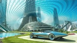 Future-Proofing Gaming Companies Through Innovation and Market Adaptation