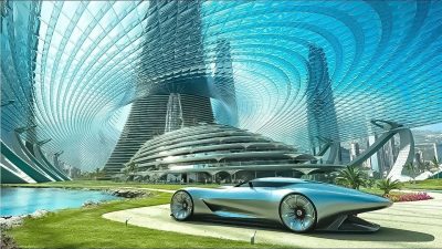Future-Proofing Gaming Companies Through Innovation and Market Adaptation