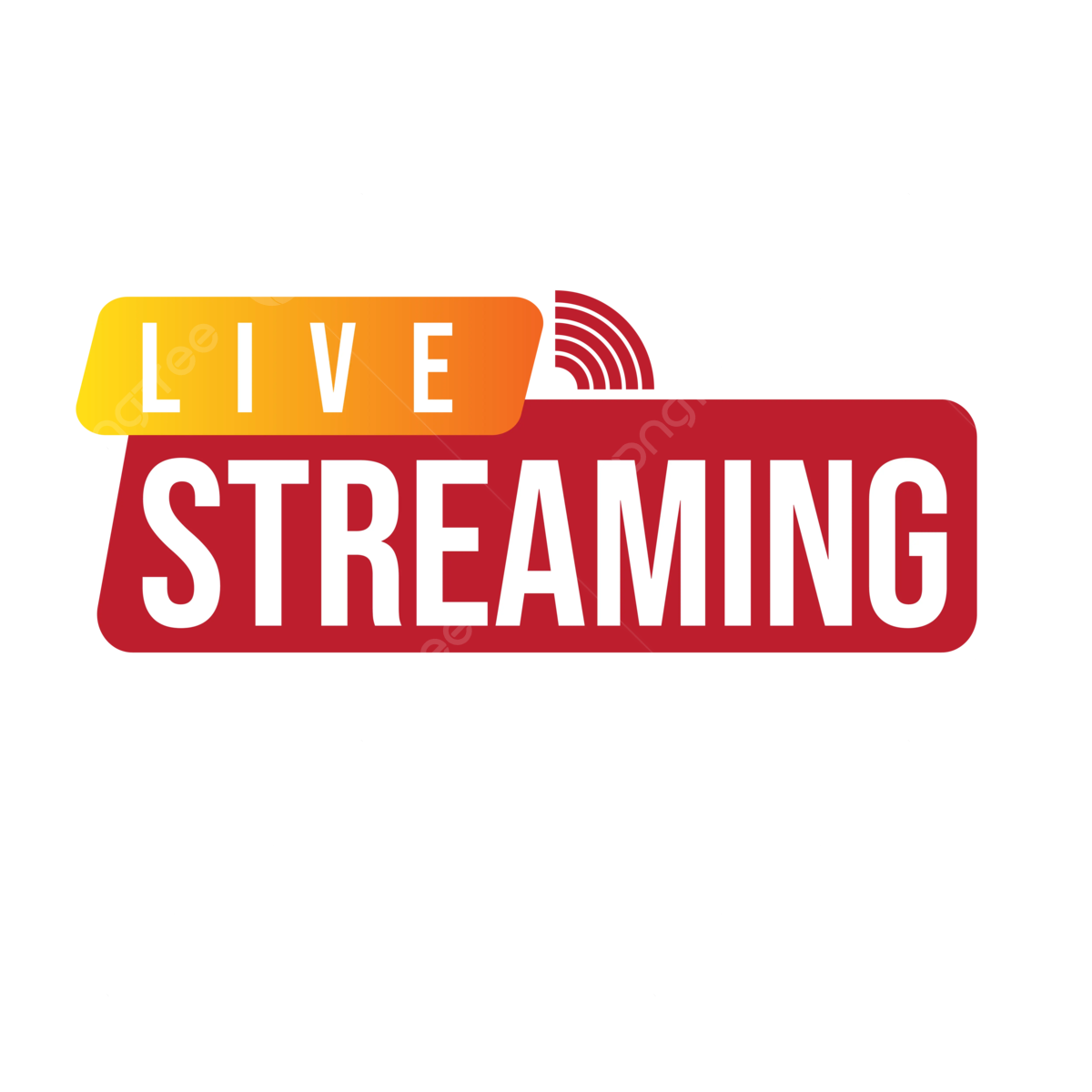 Newsletter - Bethel Lutheran Church How Streaming Platforms Influence Gaming Purchases and Brand Visibility