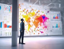 The Role of Behavioral Economics in Understanding Accounting Method Adoption The Role of Behavioral Economics in Understanding Accounting Method Adoption