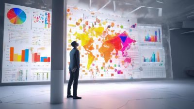 The Role of Behavioral Economics in Understanding Accounting Method Adoption